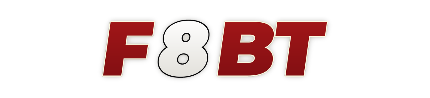 f8bt